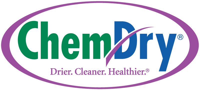 Chem-Dry is your healthy home provider for  carpet and upholstery cleaning